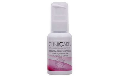 Cliniccare EGF EXTRA REFRESH essence 50 ml