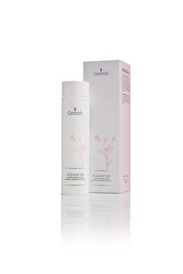 Aquasense Tonico kasvovesi 200 ml
