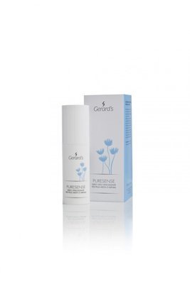 Puresense Siero Opacizzante seerumi 30 ml