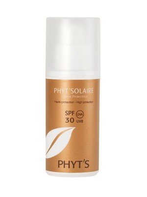 Phyt&#39;s aurinkosuojat
