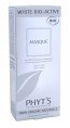 Phyts White Bio Active Masque 40g