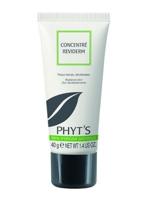 Phyts Concentre Reviderm 40 g