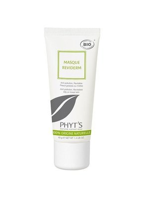 Phyts Masque Reviderm 40 g