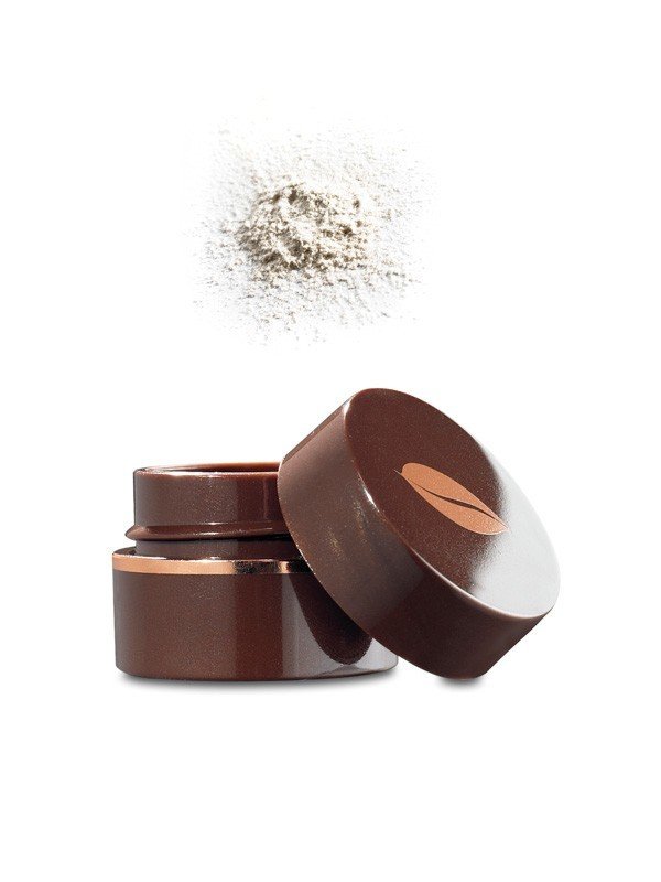 Phyts jauhemainen luomiväri, Particules nacres 6ml