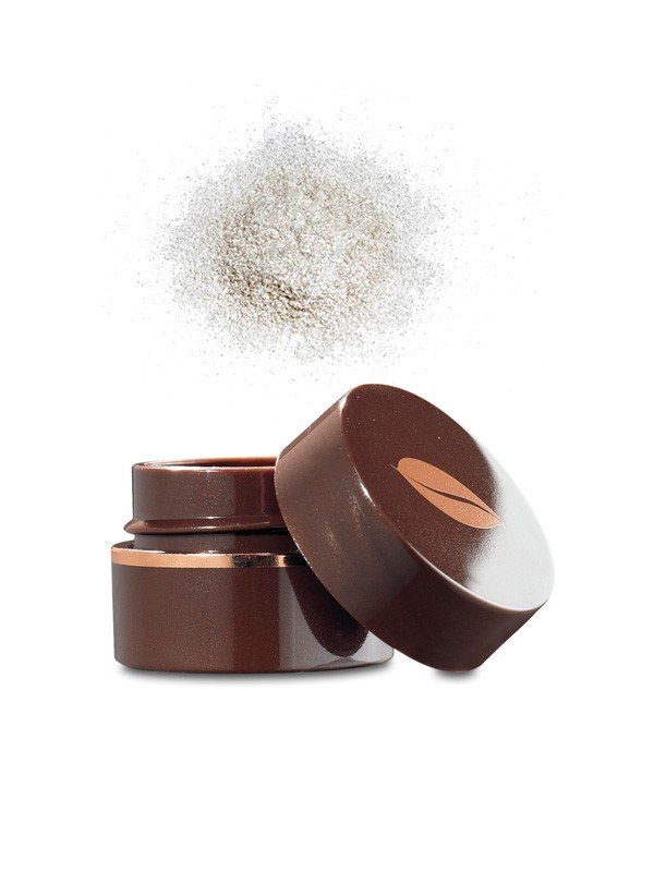 Phyts jauhemainen luomiväri, Pepites d Argent 6 ml