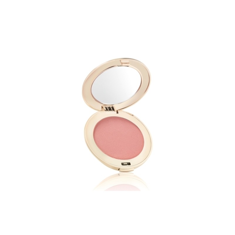 PurePressed® Poskipuna Barely Rose