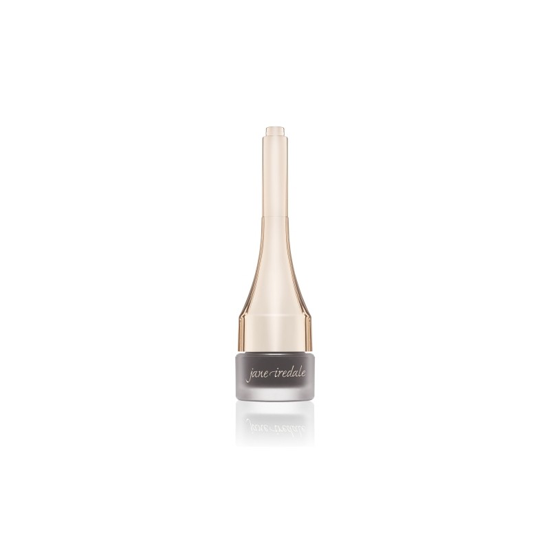 Mystikol® rajausväri Onyx