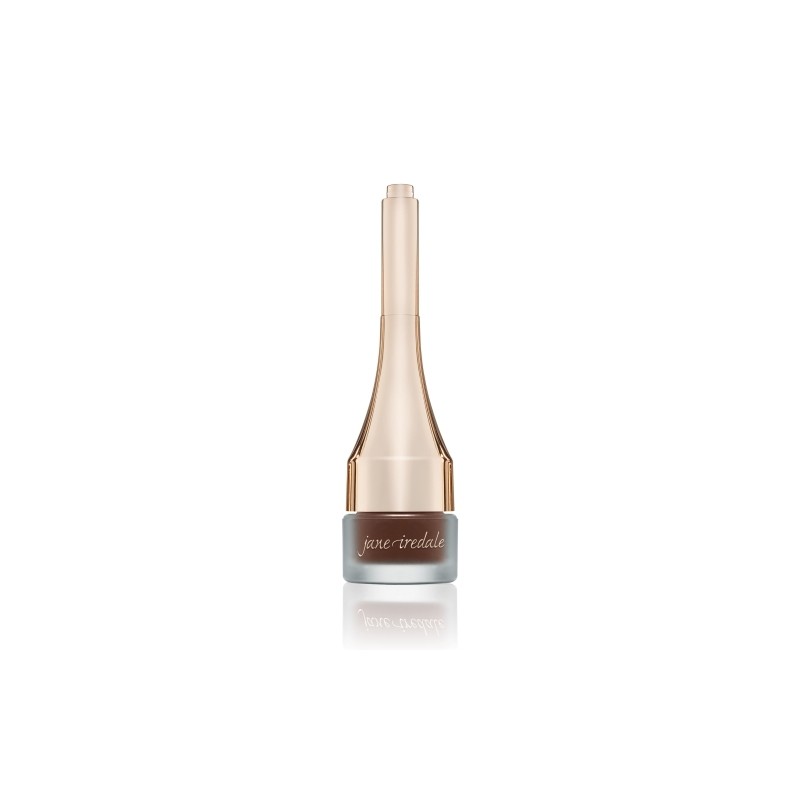 Mystikol® rajausväri Dark Topaz