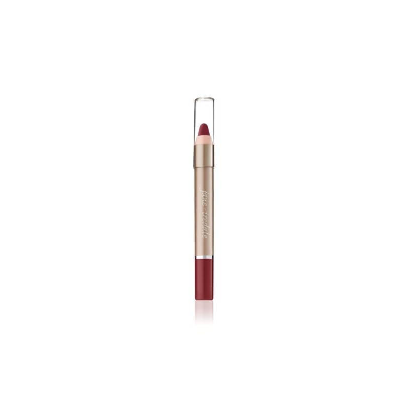 PlayOn® Lip Crayon huulikynä Naughty