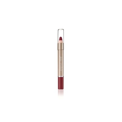 PlayOn® Lip Crayon huulikynä Naughty