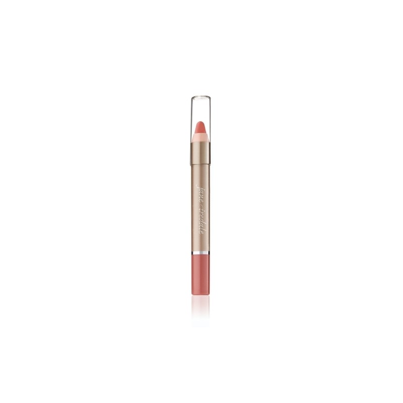 PlayOn® Lip Crayon huulikynä Yummy
