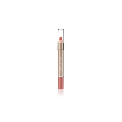 PlayOn® Lip Crayon huulikynä Yummy