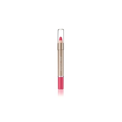 PlayOn® Lip Crayon huulikynä Charming