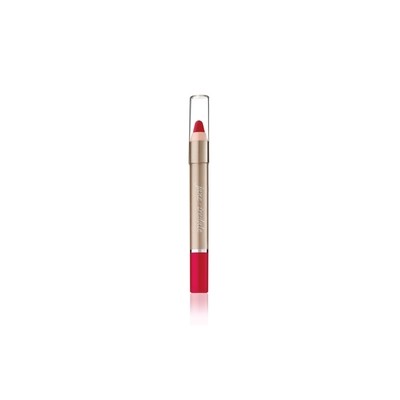 PlayOn® Lip Crayon huulikynä Hot