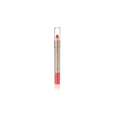 PlayOn® Lip Crayon huulikynä Saucy