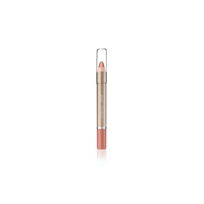 PlayOn® Lip Crayon huulikynä Blissful