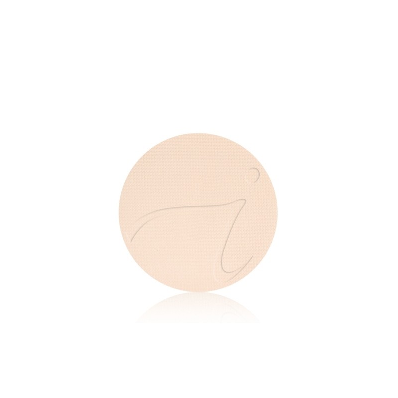 PurePressed Base SFP 20 Refill – Warm Silk