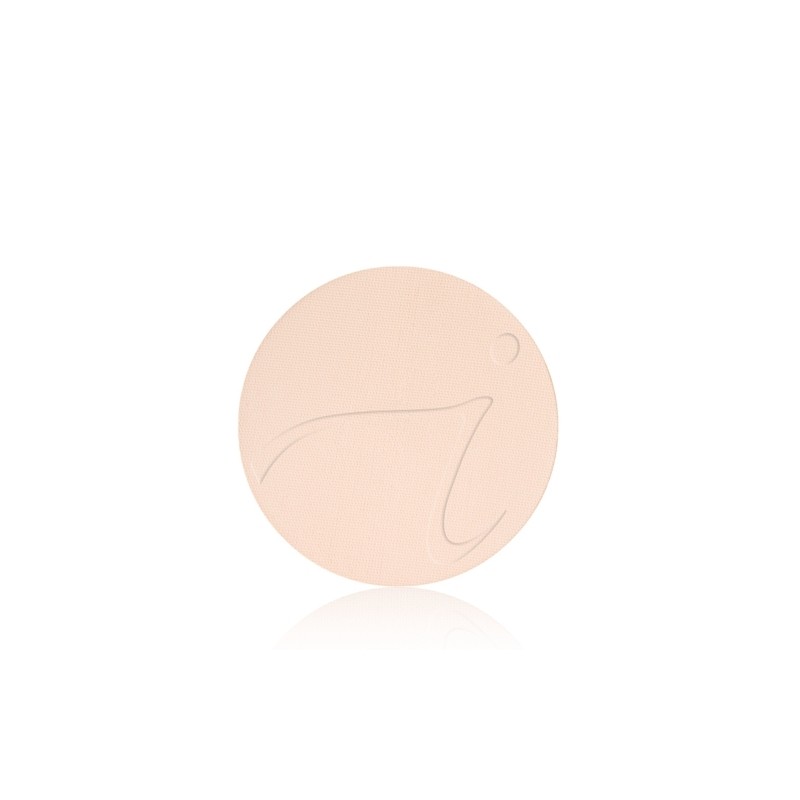 PurePressed Base SFP 20 Refill – Natural