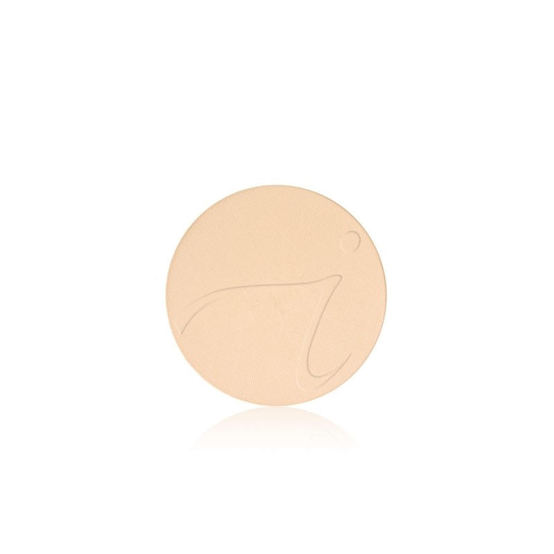 PurePressed Base SFP 20 Refill – Golden Glow