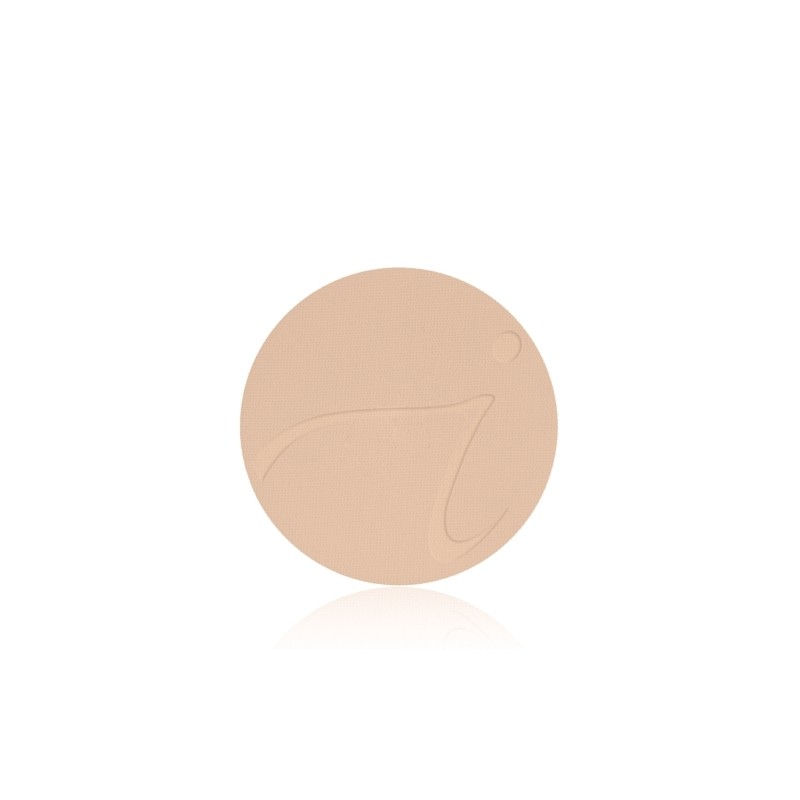 PurePressed Base SFP 20 Refill – Riviera