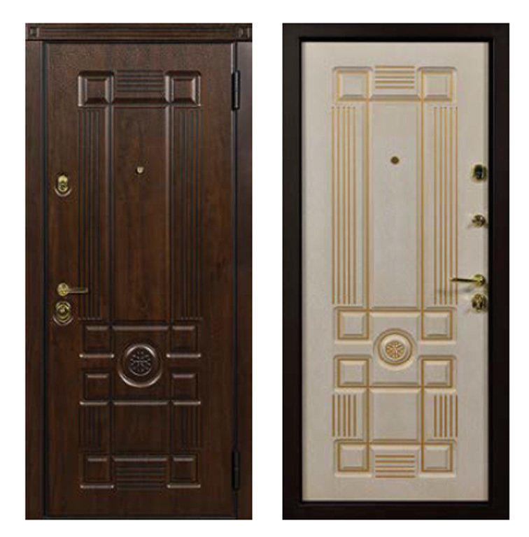 Бульдорс-44 new хром (960, 2050, r, черный шелк, r11, n-14, мдф ларче темный, , , ). Двери металлические входные квартирные. Входные двери вязьма. Входные двери вязьма. Термодверь входная алмаз цефей термо.