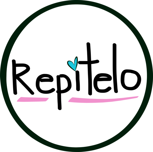Repítelo