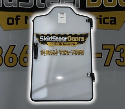 バックハウス
ベートーヴェン 皇帝
ライブ 4点セット FOX HEAD TOTE BAG | Maison Kitsuné