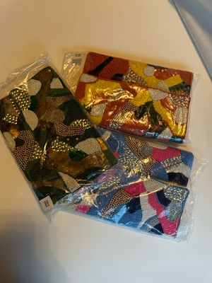 Leuke crossbybag gemaakt van hoogwaardig matriaal italy quality
