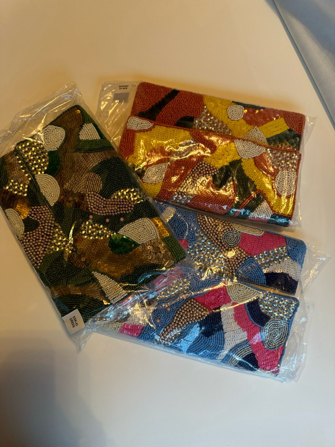 Leuke crossbybag gemaakt van hoogwaardig matriaal italy quality