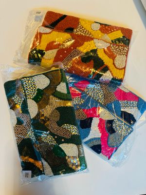 Leuke crossbybag gemaakt van hoogwaardig matriaal italy quality