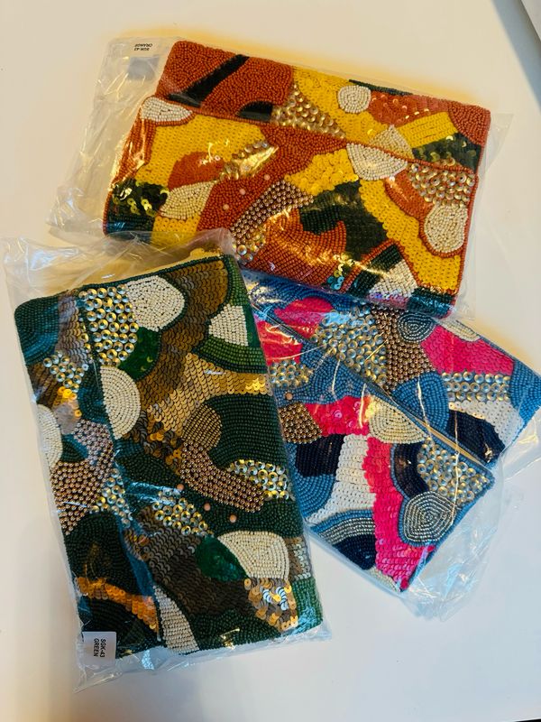 Leuke crossbybag gemaakt van hoogwaardig matriaal italy quality