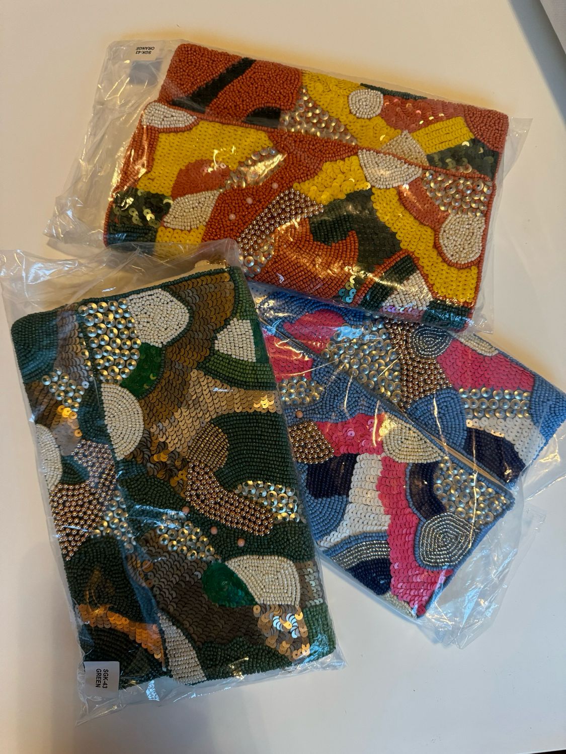 Leuke crossbybag gemaakt van hoogwaardig matriaal italy quality