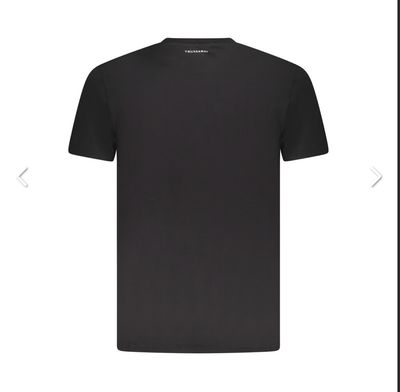 T-shirt trussardi