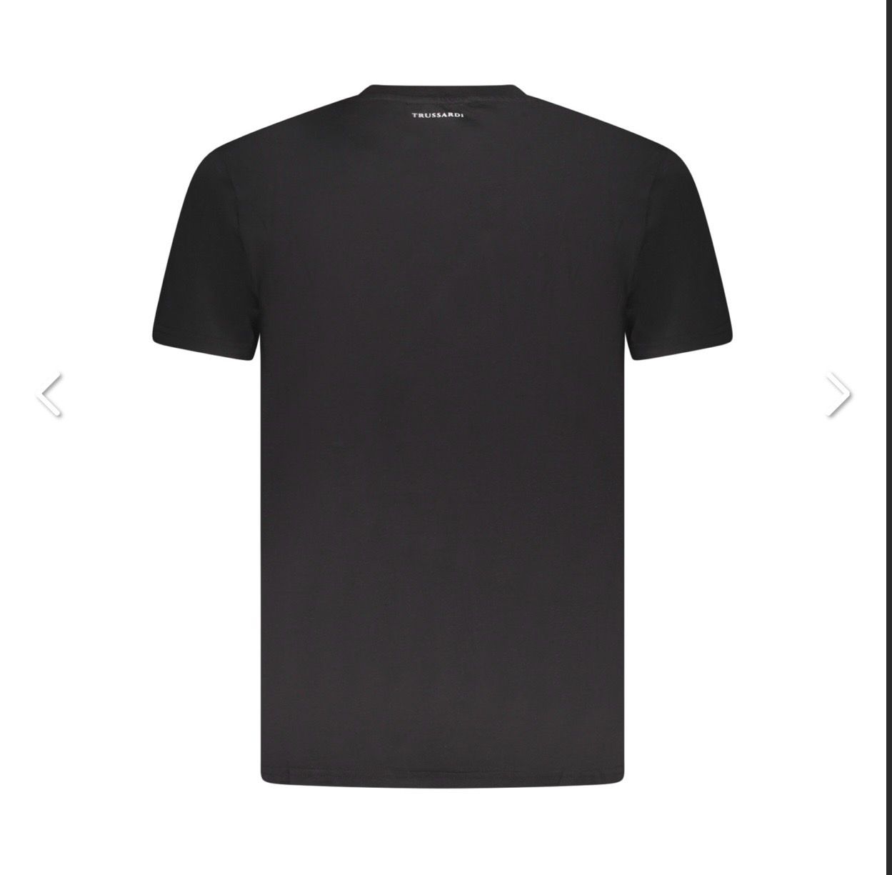 T-shirt trussardi