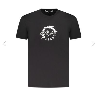 T-shirt trussardi