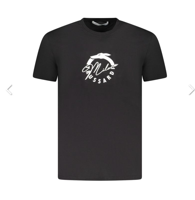 T-shirt trussardi