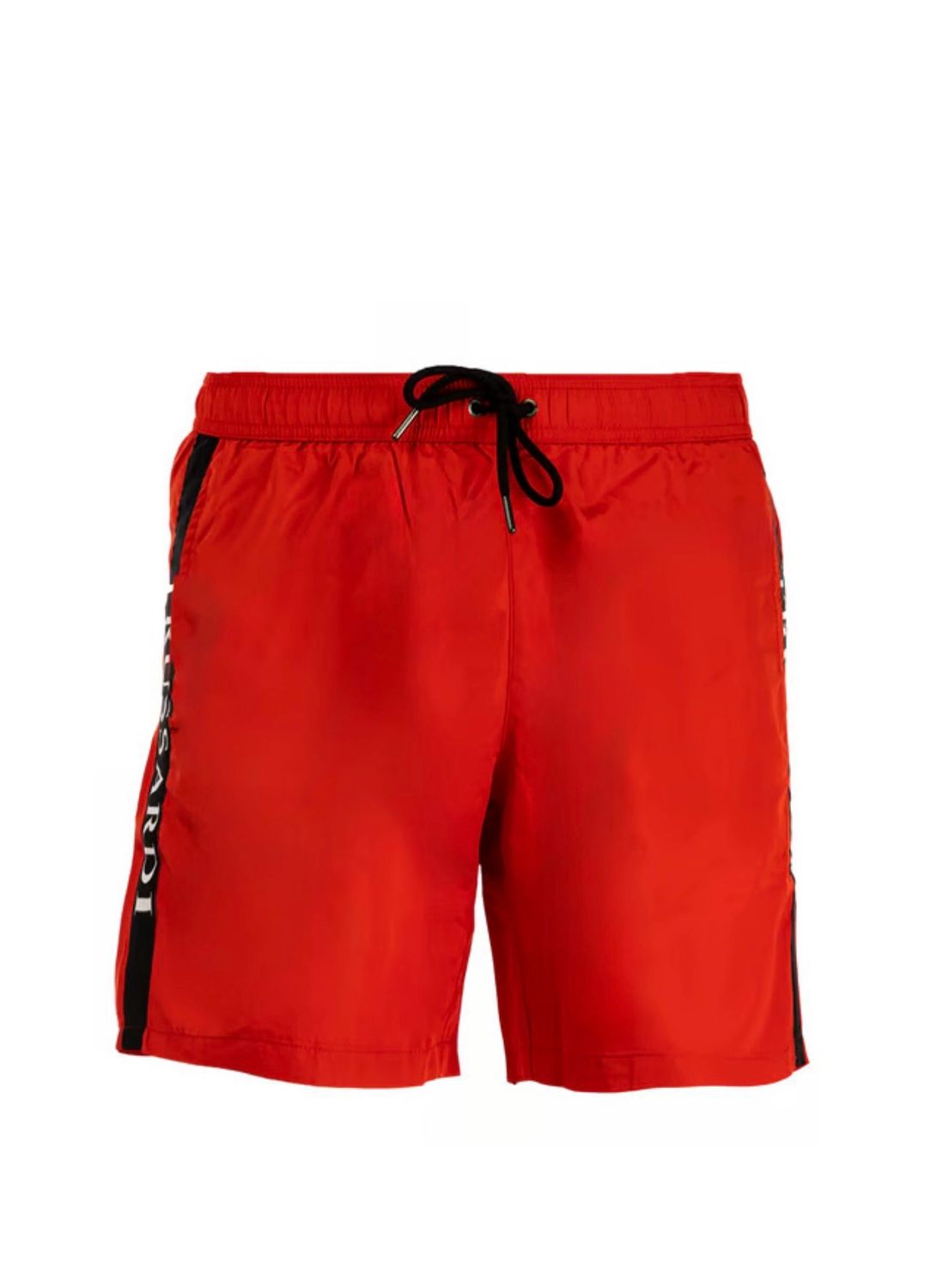 TRUSSARDI MEDIUM SMALL BOARDSHORT