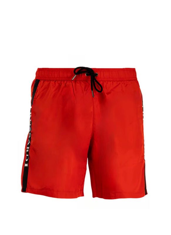 TRUSSARDI MEDIUM SMALL BOARDSHORT
