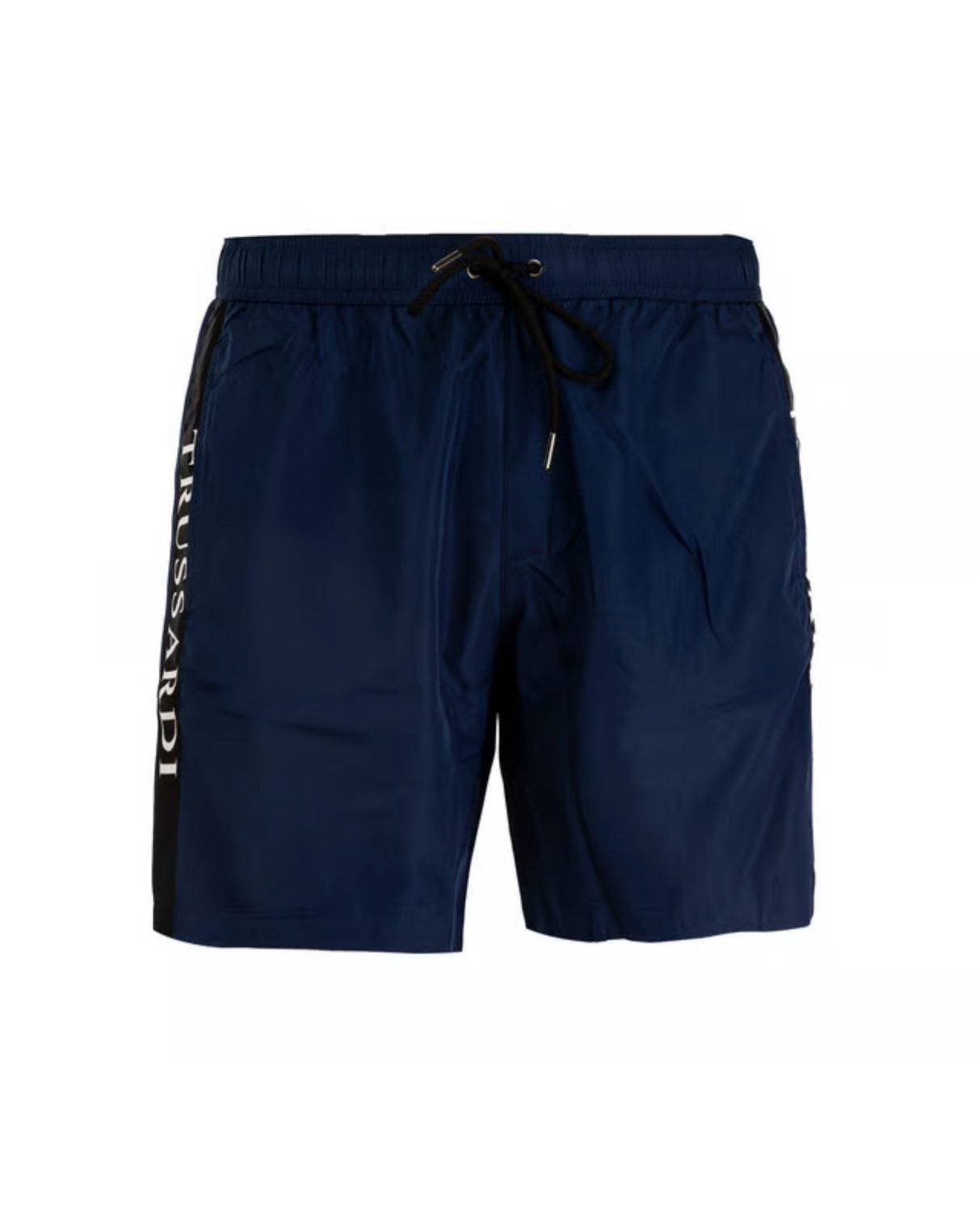 TRUSSARDI MEDIUM SMALL BOARDSHORT