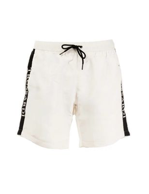 TRUSSARDI MEDIUM SMALL BOARDSHORT