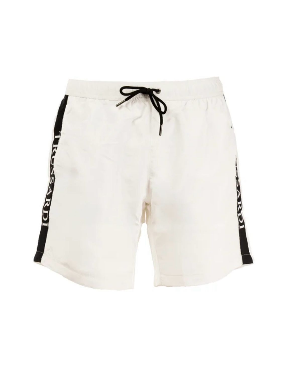 TRUSSARDI MEDIUM SMALL BOARDSHORT