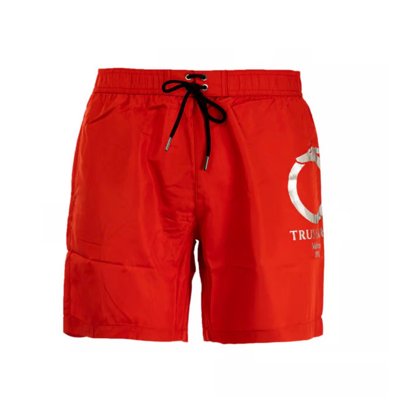 Zomer korte broek trussardi zwart maat s,m