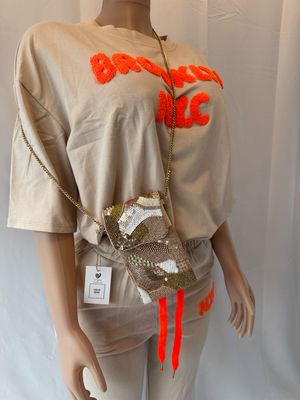 One size set