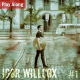 Play Along - Igor Willcox #1