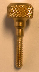 Olegature Screw