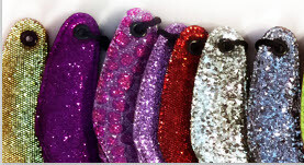 Oleg Showtime Ergonomic Sax Straps Oleg Showtime Ergonomic Sax Straps