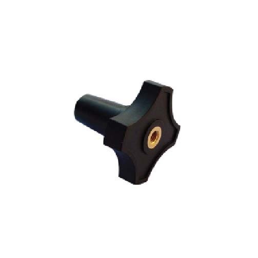 Bulldog Sax Stand Peg Adapter