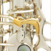 Oleg Pro Sax Enhancers