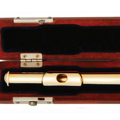 Flute Products