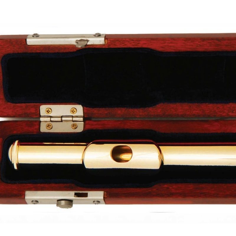 Flute Products